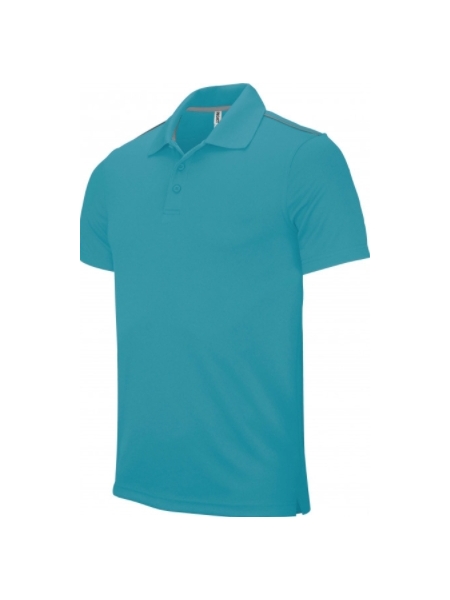 polo-donna-manica-corta-proact-light turquoise.jpg